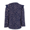 Quapi Longsleeve Elsa W202
