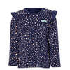 Quapi Longsleeve Elsa W202