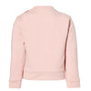 Quapi Sweater Elyza W202