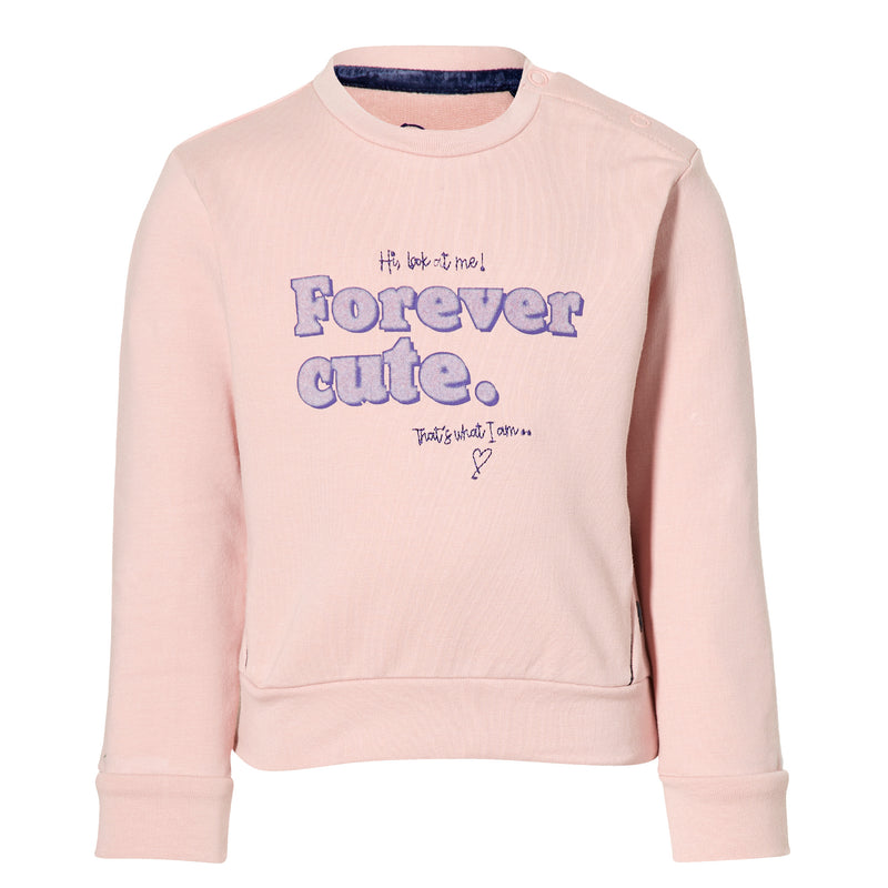 Quapi Sweater Elyza W202