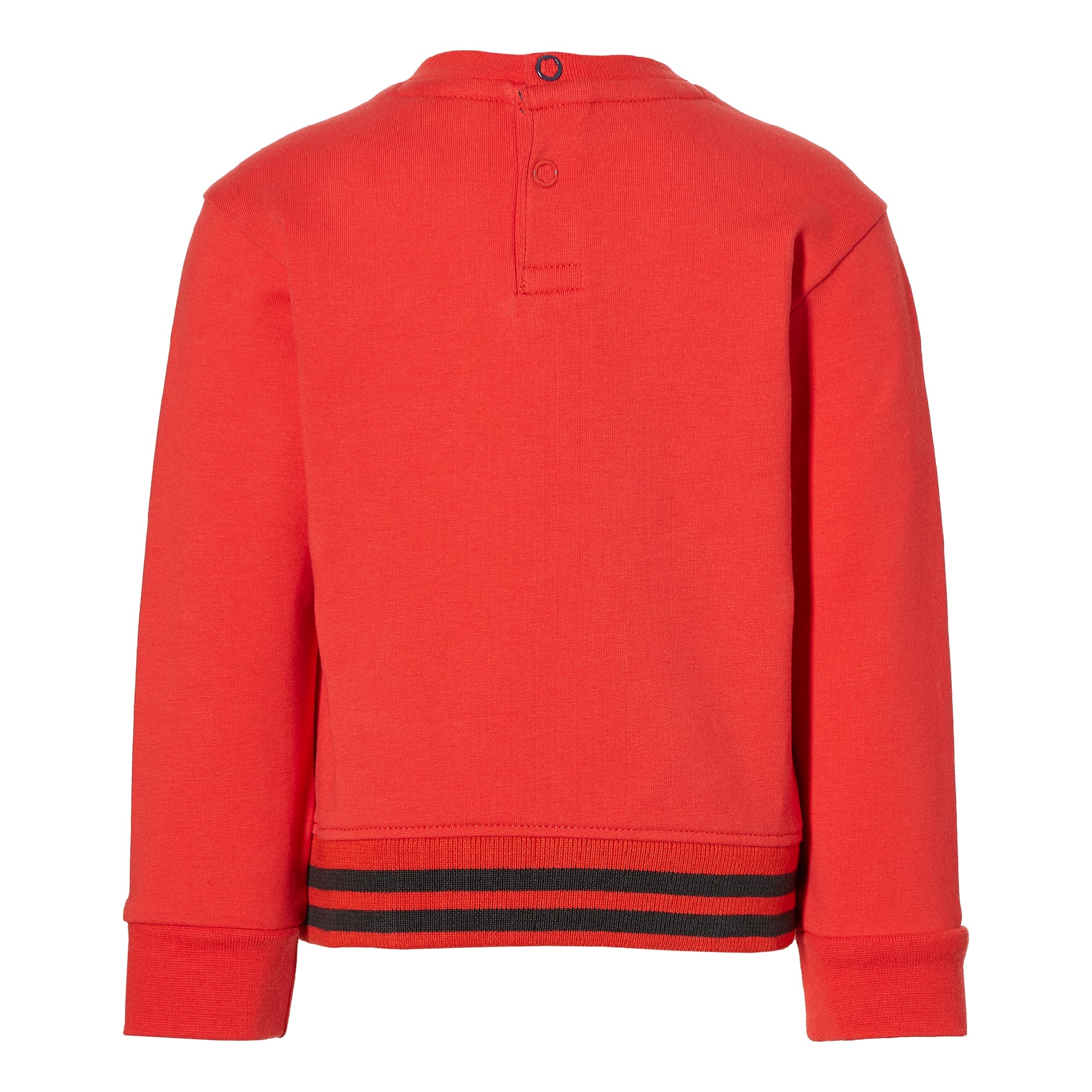 Quapi Sweater Enrico W202