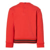 Quapi Sweater Enrico W202