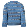 Quapi Sweater Eran W202
