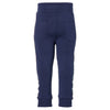 Quapi Pants Esma W202