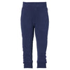 Quapi Pants Esma W202