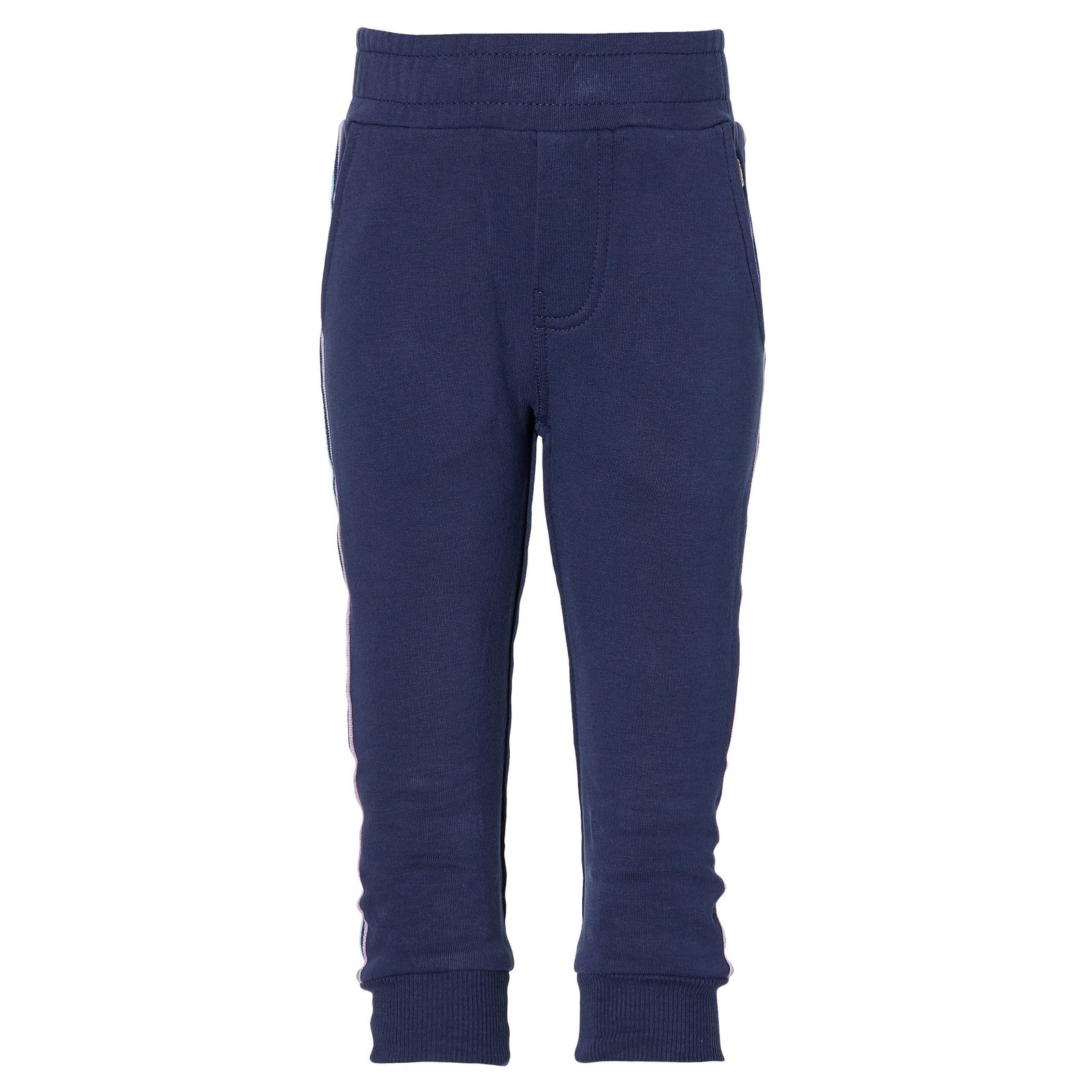 Quapi Pants Esma W202