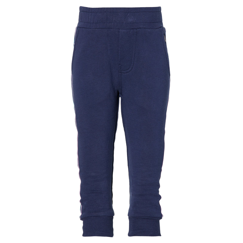 Quapi Pants Esma W202