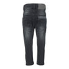 Quapi Jeans Evander W202