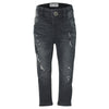 Quapi Jeans Evander W202