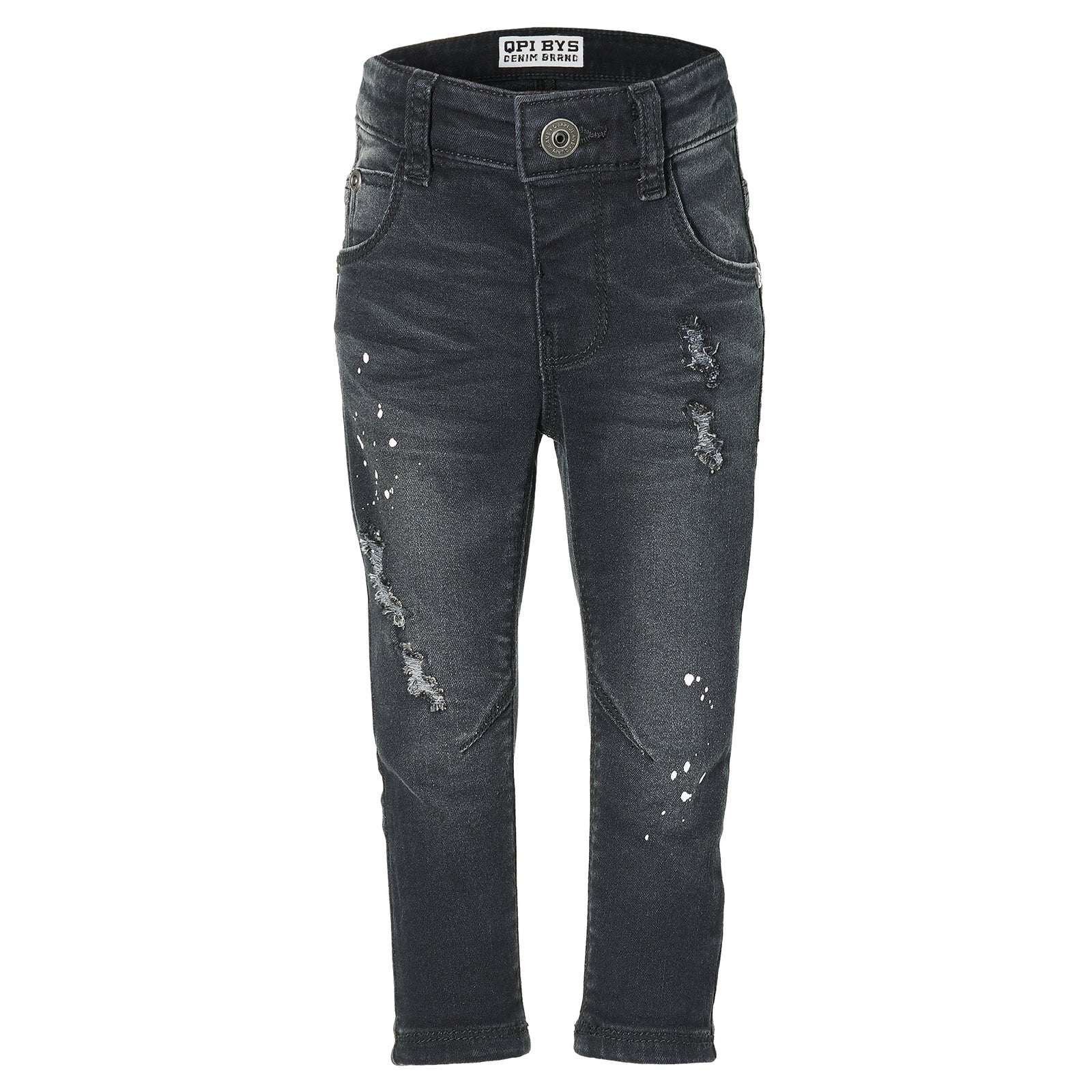 Quapi Jeans Evander W202