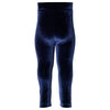 Quapi Legging Evie W202