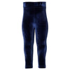 Quapi Legging Evie W202