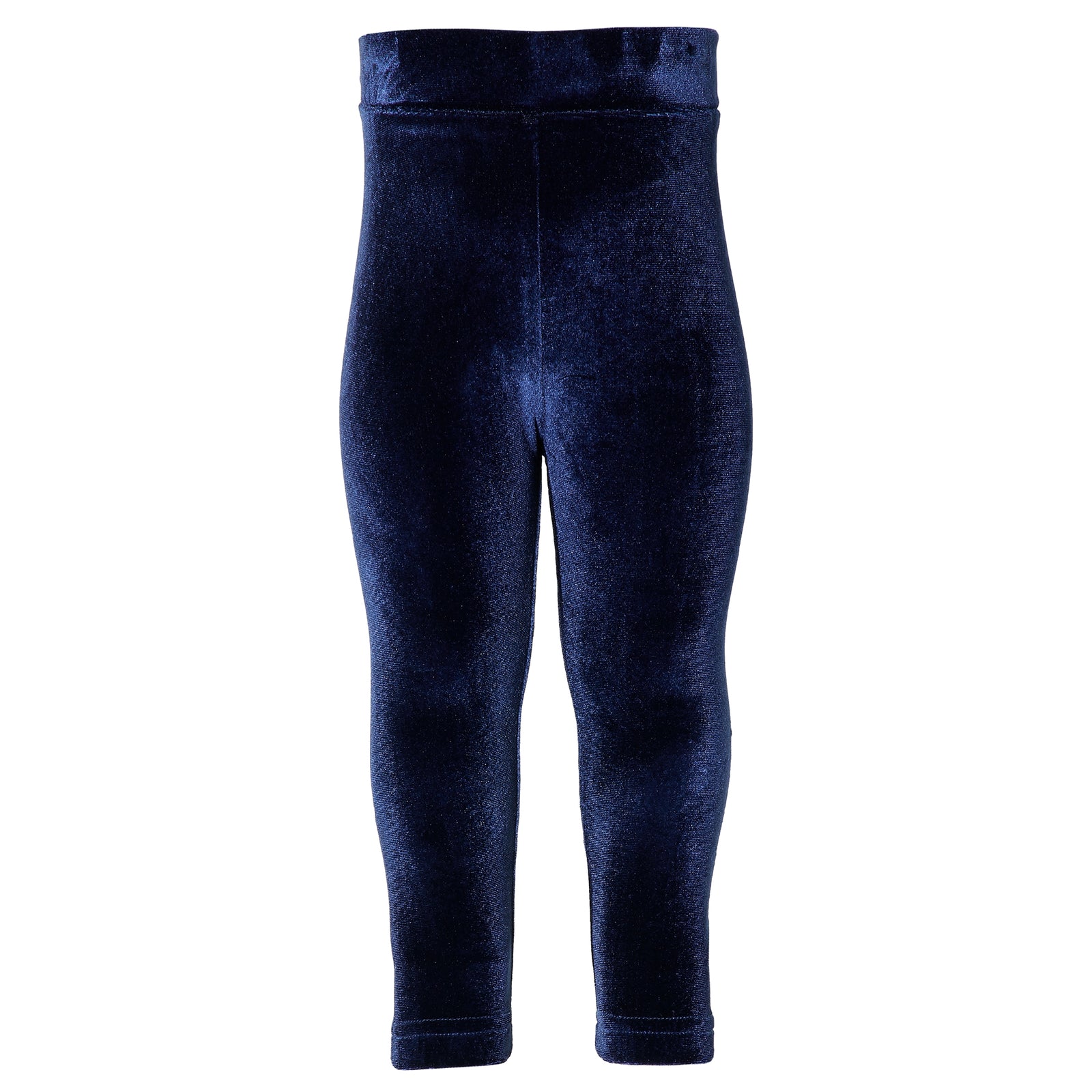 Quapi Legging Evie W202