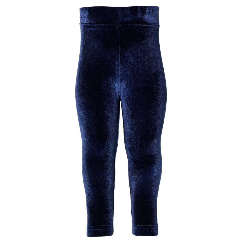 Quapi Legging Evie W202