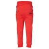 Quapi Pants Eymen W202