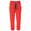 Quapi Pants Eymen W202