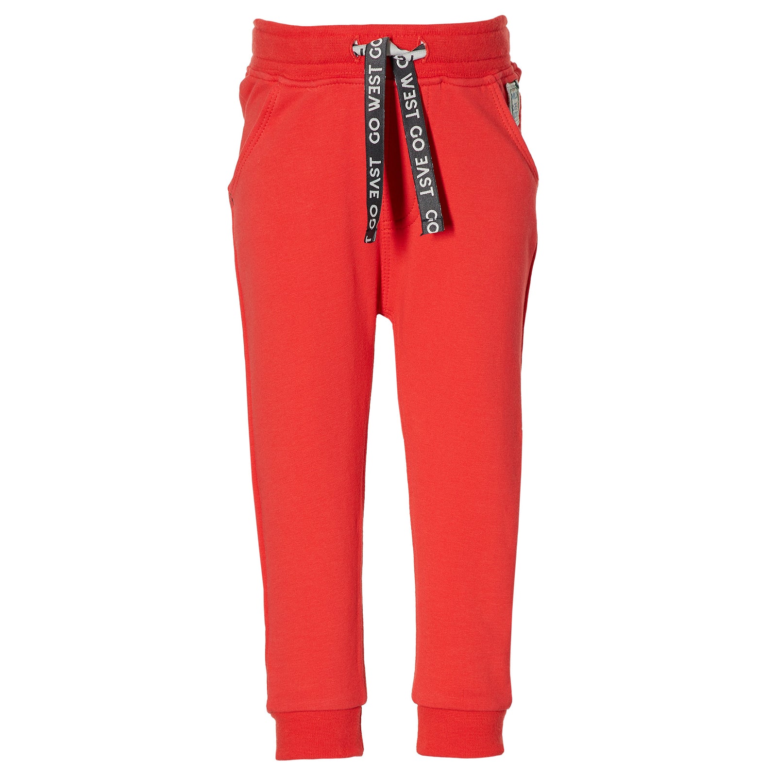 Quapi Pants Eymen W202