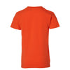 QUAPI Shortsleeve FAAS S211