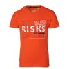 QUAPI Shortsleeve FAAS S211