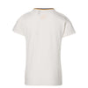 QUAPI Shortsleeve FABEN S212