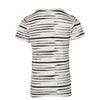 QUAPI Shortsleeve FABER S211
