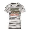 QUAPI Shortsleeve FABER S211
