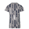 QUAPI Shortsleeve FABIANO S213