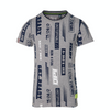 QUAPI Shortsleeve FABIANO S213