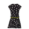 QUAPI Dress FABIA S211