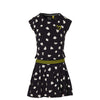 QUAPI Dress FABIA S211