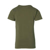 QUAPI Shortsleeve FABIO S211