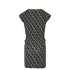 QUAPI Dress FAB S211