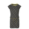 QUAPI Dress FAB S211