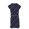 QUAPI Dress FAB S212