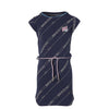 QUAPI Dress FAB S212