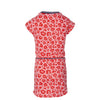 QUAPI Dress FAB S214
