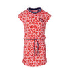 QUAPI Dress FAB S214