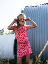 QUAPI Dress FAB S214