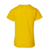 QUAPI Shortsleeve FADIL S212
