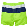 QUAPI Swim Shorts FAELAN S210