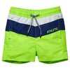 QUAPI Swim Shorts FAELAN S210
