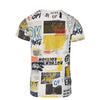 QUAPI Shortsleeve FAIKO S212