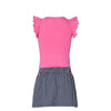 QUAPI Dress FAILY S212