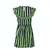QUAPI Dress FAITLIN S213