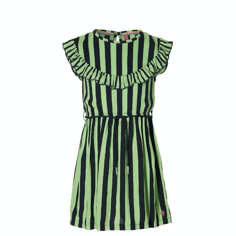 QUAPI Dress FAITLIN S213