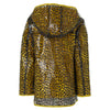 QUAPI Jacket FAIZA S21