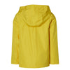 QUAPI Jacket FAIZA S21