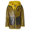 QUAPI Jacket FAIZA S21