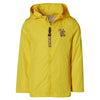 QUAPI Jacket FAIZA S21