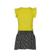 QUAPI Dress FALIJNE S211